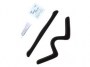 i4 foam kit